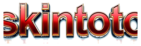 skintoto logo