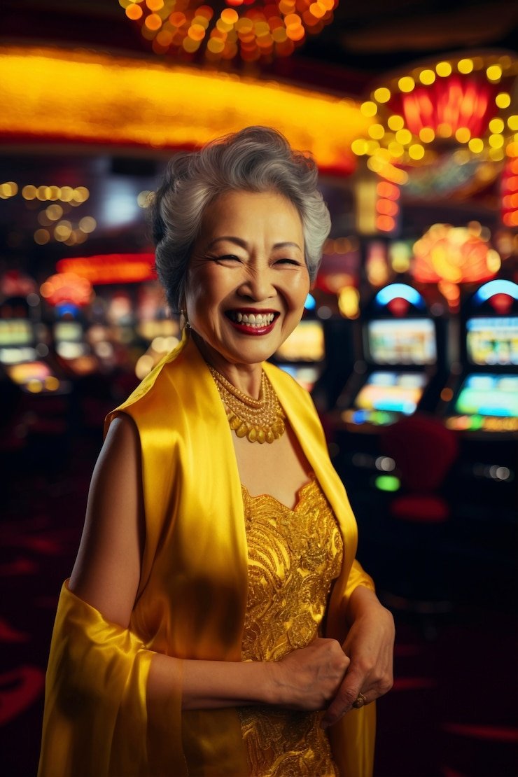 skintoto Apa Yang Ditawarkan Dalam Leprechaun Riches di skintoto