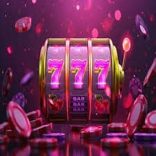 skintoto Slot Mega Win