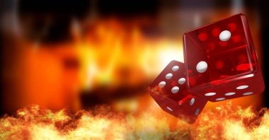 skintoto Jawapan Ringkas Sebelum Anda Buka Akaun