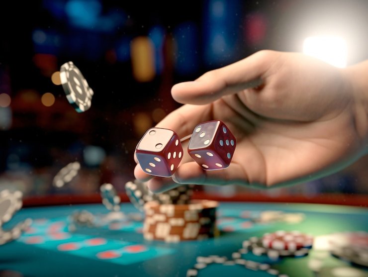 skintoto Featured Slot