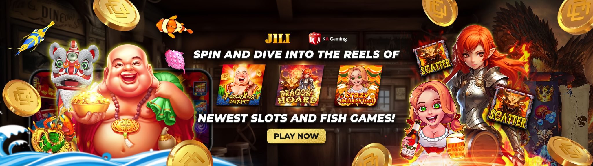 skintoto Emoji Riches