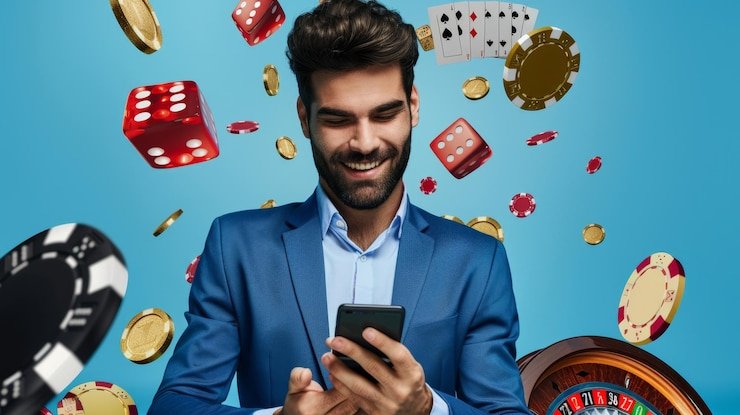skintoto Sweet Bonanza Klasik